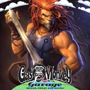 Meet your Posher, Felipe